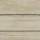 Natural Digest Papel pintado York ND3053N