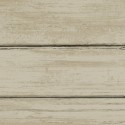 Natural Digest ND3053N Papel pintado York