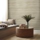 Natural Digest Papel pintado York ND3053N