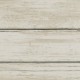 Natural Digest Papel pintado York ND3052N 