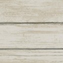 Natural Digest ND3052N Papel pintado York