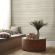 Natural Digest Papel pintado York ND3052N 
