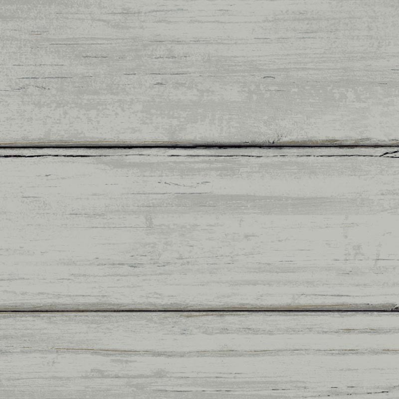 Natural Digest Papel pintado York ND3054N