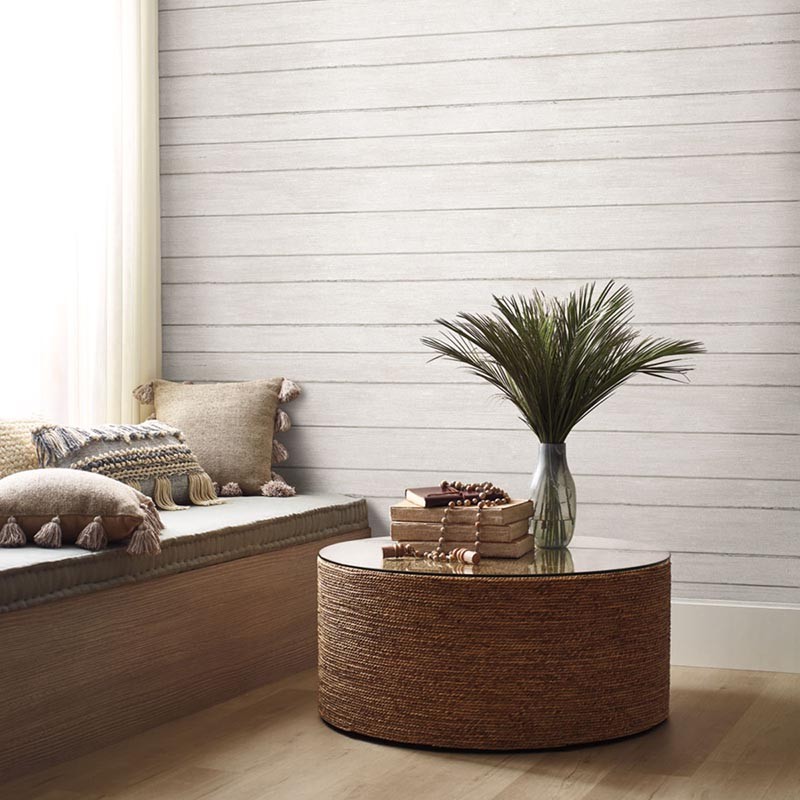 Natural Digest Papel pintado York ND3051N