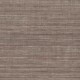 Natural Digest Papel pintado York ND3075N