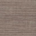 Natural Digest ND3075N Papel pintado York