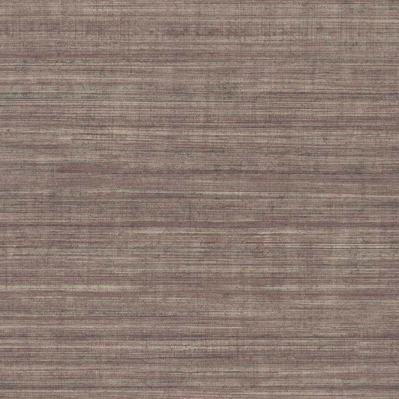 Natural Digest Papel pintado York ND3075N