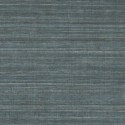 Natural Digest ND3078N Papel pintado York