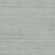 Natural Digest Papel pintado York ND3073N