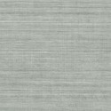 Natural Digest ND3073N Papel pintado York