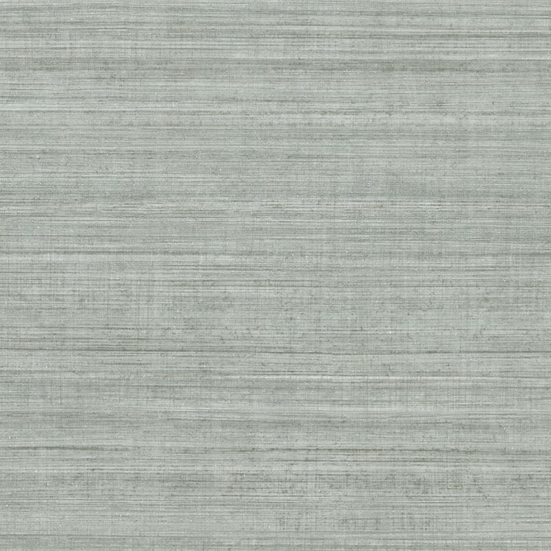 Natural Digest Papel pintado York ND3073N