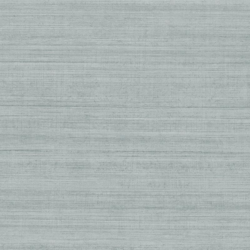 Natural Digest Papel pintado York ND3074N
