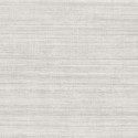 Natural Digest ND3069N Papel pintado York