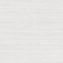Natural Digest ND3067N Papel pintado York