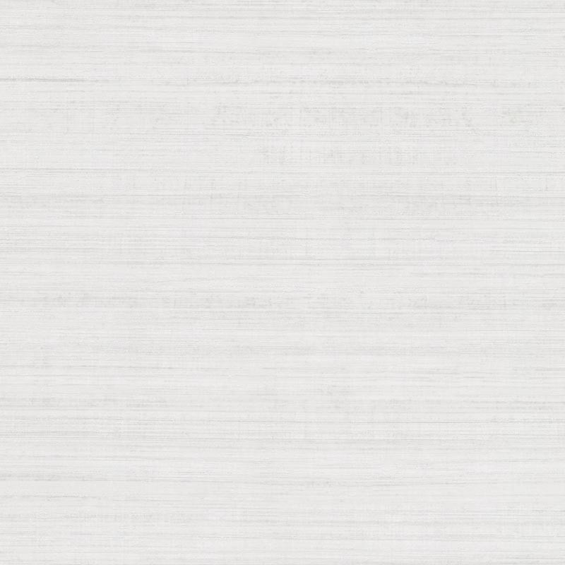Natural Digest Papel pintado York ND3067N