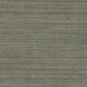 Natural Digest ND3077N Papel pintado York