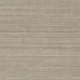 Natural Digest Papel pintado York ND3072N