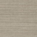Natural Digest ND3072N Papel pintado York