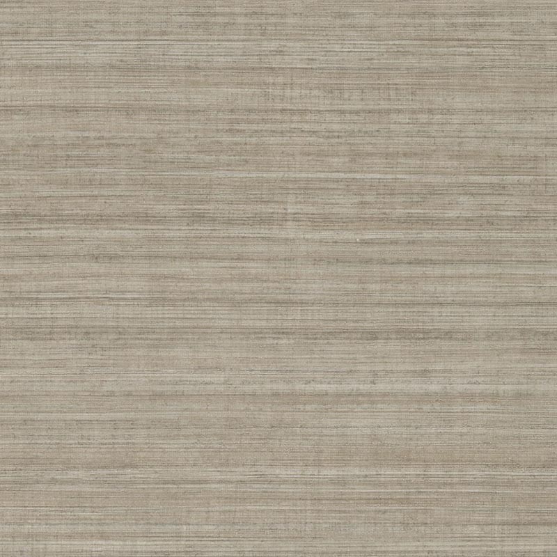 Natural Digest Papel pintado York ND3072N