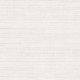 Natural Digest Papel pintado York ND3068N