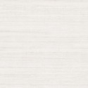 Natural Digest ND3068N Papel pintado York