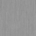 Natural Digest ND3017N Papel pintado York