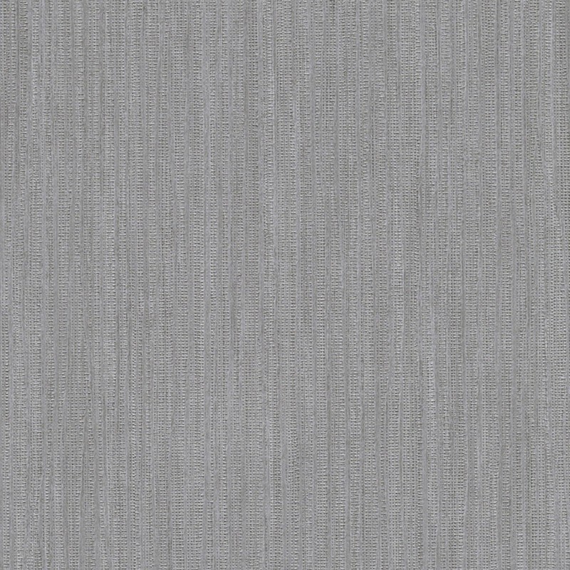Natural Digest Papel pintado York ND3017N