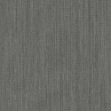 Natural Digest ND3019N Papel pintado York