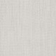 Natural Digest Papel pintado York ND3014N