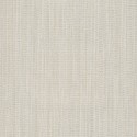Natural Digest ND3015N Papel pintado York