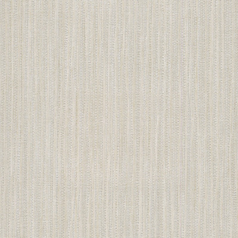 Natural Digest Papel pintado York ND3015N