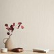 Natural Digest Papel pintado York ND3015N