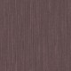 Natural Digest Papel pintado York ND3018N