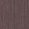 Natural Digest ND3018N Papel pintado York