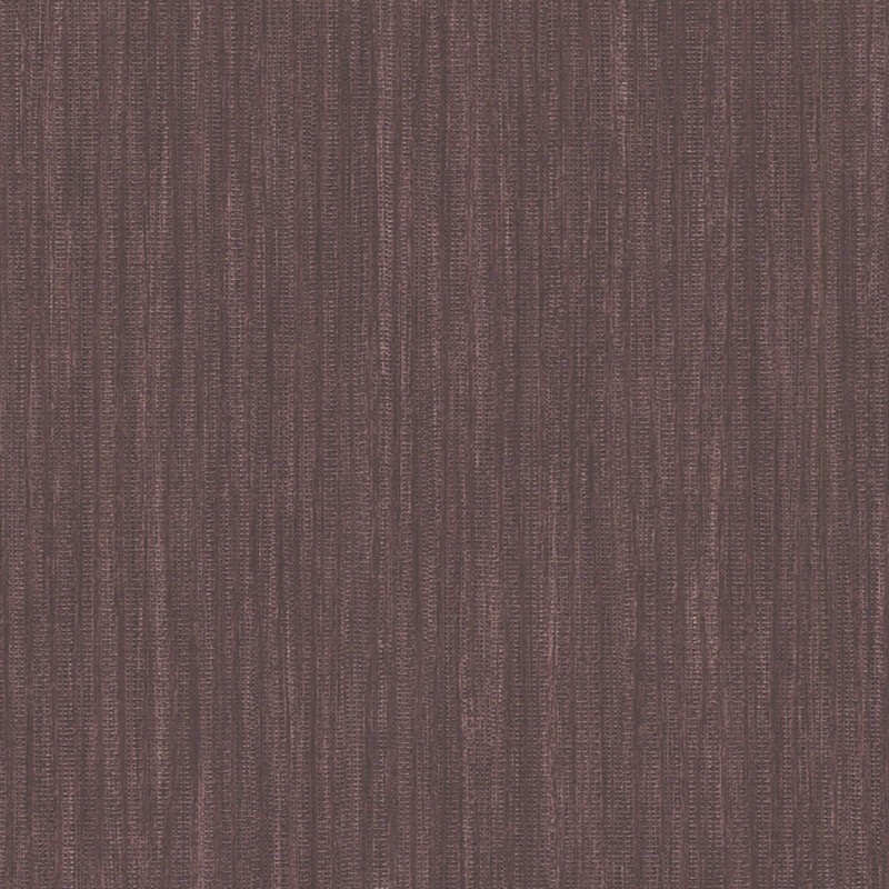Natural Digest Papel pintado York ND3018N