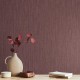 Natural Digest Papel pintado York ND3018N