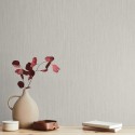 Natural Digest ND3016N Papel pintado York