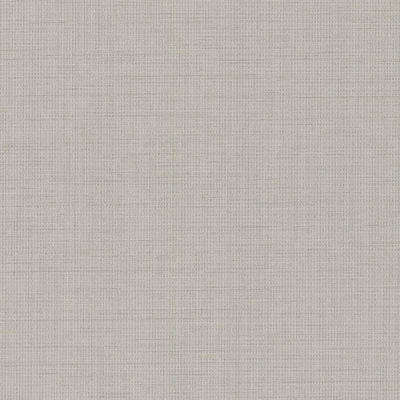 Natural Digest Papel pintado York ND3045N