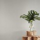 Natural Digest Papel pintado York ND3045N