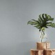 Natural Digest Papel pintado York ND3048N