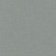 Natural Digest Papel pintado York ND3047N
