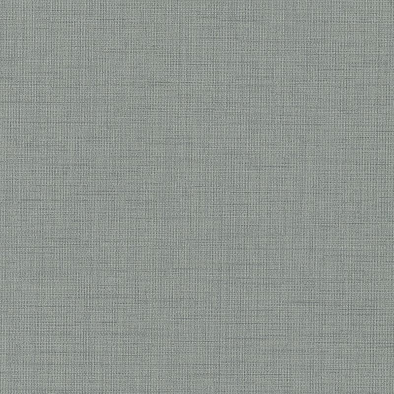 Natural Digest Papel pintado York ND3047N