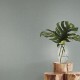 Natural Digest Papel pintado York ND3047N