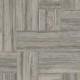 Natural Digest Papel pintado York ND3058N