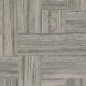 Natural Digest ND3058N Papel pintado York