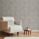 Natural Digest Papel pintado York ND3058N