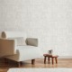Natural Digest Papel pintado York ND3057N