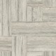 Natural Digest Papel pintado York ND3059N