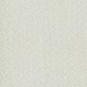 Natural Digest Papel pintado York ND3021N