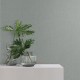 Natural Digest Papel pintado York ND3027N